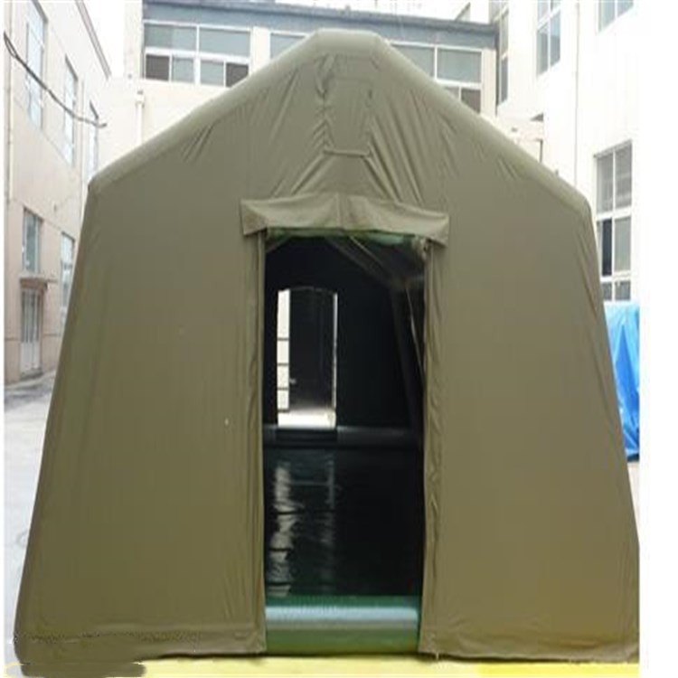 滁州充气军用帐篷模型生产工厂