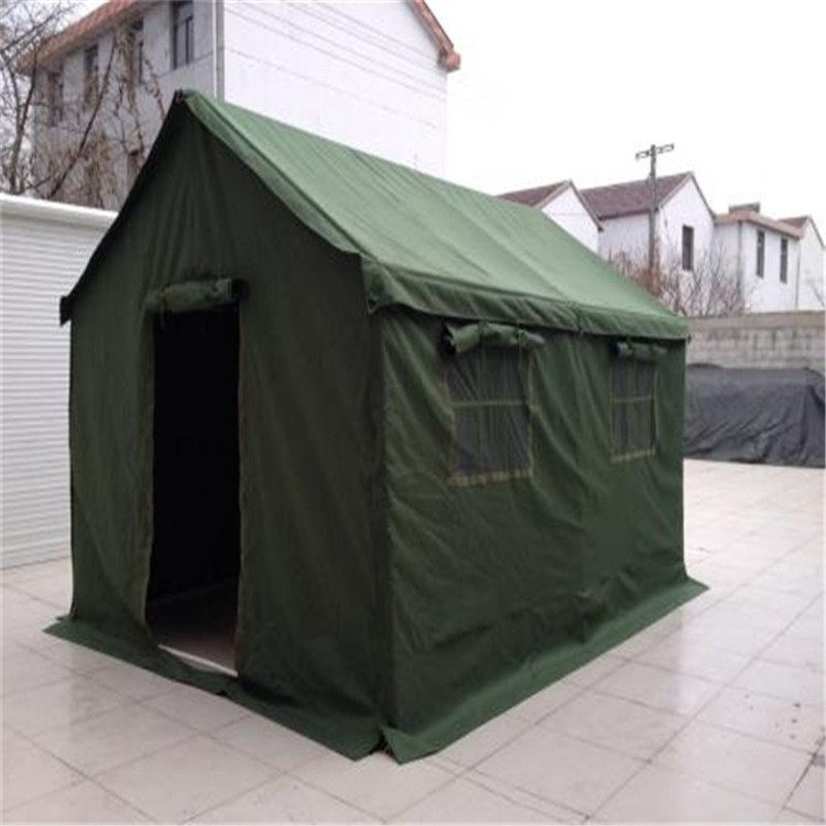 滁州充气军用帐篷模型生产