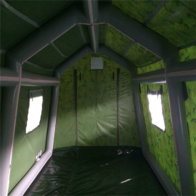 滁州充气军用帐篷加盟